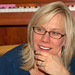 Debbie Barton Photo 14