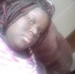 Casey Mcknight Photo 7