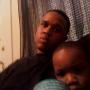Michael Rahming Photo 8