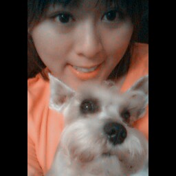 Yanling Chen Photo 21