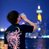 Yuan Yu Photo 25