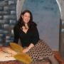Vicki Bower Photo 11