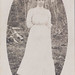 Winifred Lee Photo 10