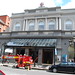Franklin Ireland Photo 8