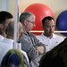 Kurt Graser Photo 7
