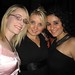 Anne Ness Photo 7