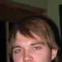 John Proctor Photo 27
