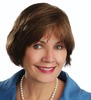 Deborah Myers Photo 13