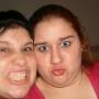 Kristal Wilson Photo 11
