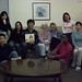 Janet Guo Photo 8