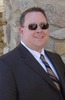 David Pruitt Photo 29