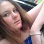 Felicia Ward Photo 27