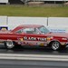 Ray Remington Photo 7