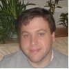 Michael Rosenstein Photo 7