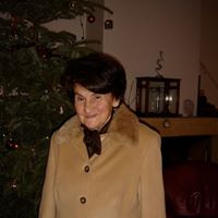 Flora Cohen Photo 23
