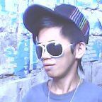 Leo Daniel Photo 23