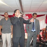 Harminder Sidhu Photo 9