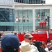 Neil Liu Photo 11