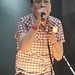 Leo Garcia Photo 10