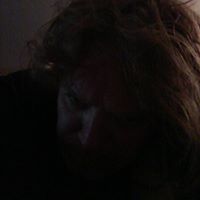 Richard Hight Photo 16