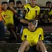 Tak Shin Photo 6