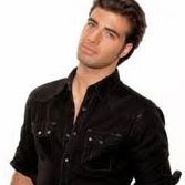 Javier Orendain Photo 3