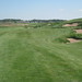 Erin Hills Photo 3