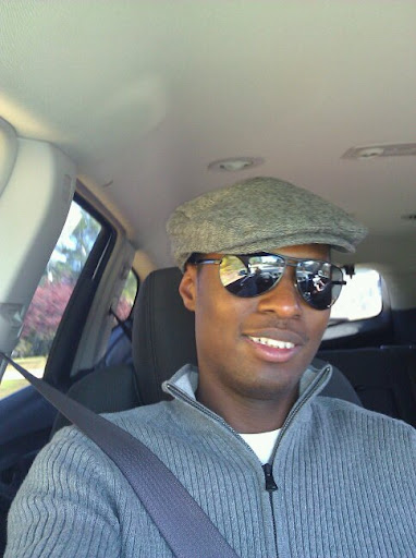 Willard Hayes Photo 17