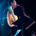 David Hause Photo 5