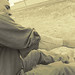 Jose Crisanto Photo 10