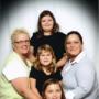 Rhonda Richardson Photo 31