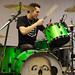 Glen Hughes Photo 11