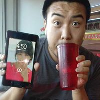 John Nguyen Photo 22