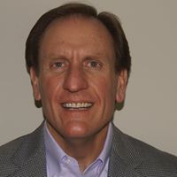 Joe Stackhouse Photo 17