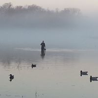 Terry Chance Photo 32