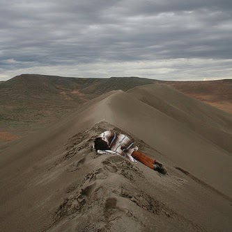 Robert Banick Photo 7