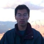 Thomas Chou Photo 3
