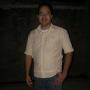 Marcelo Lima Photo 34