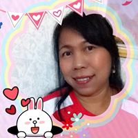 Dang Chang Photo 3