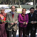 Martha Delgado Photo 3