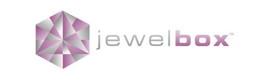 Jewel Box Photo 15