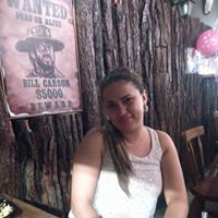 Leyda Ramirez Photo 4