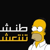 Ahmad Altamimi Photo 18