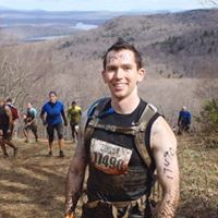 Chris Wilfong Photo 20