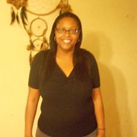 Erma Gray Photo 16