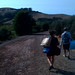Peter Mcevoy Photo 13