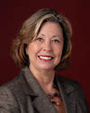 Judy Baker Photo 42