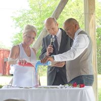 Rita Deboer Photo 7