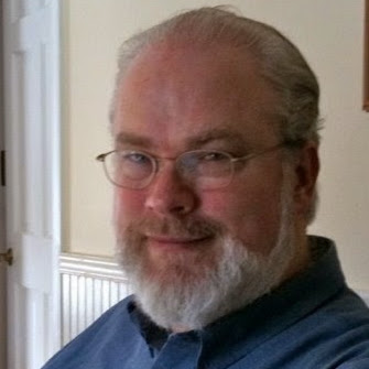 Thomas Mcmanus Photo 34