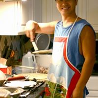 Peng Cheng Photo 26
